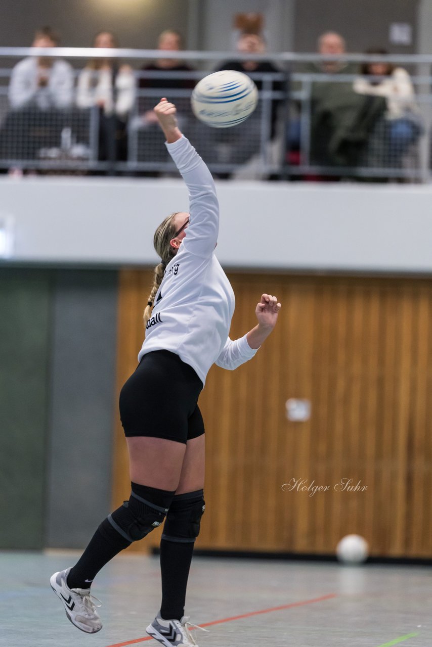 Bild 192 - wU16 Wiemersdorf